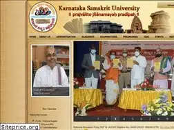 Sites similar to ksu.ac.in