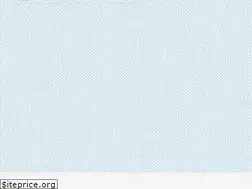 Sites similar to ksu.edu.kz