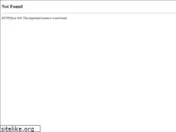 Sites similar to ksu.edu.ru