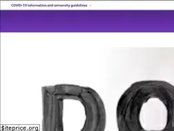 Sites similar to ksu.edu