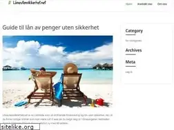 Sites similar to ksualumni.org