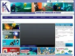 Sites similar to ksub.net