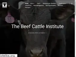 Sites similar to ksubci.org