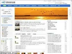 Sites similar to ksubf.com