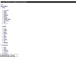 Sites similar to ksubi.com.au