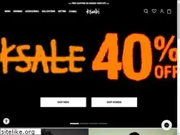 Sites similar to ksubistore.ca