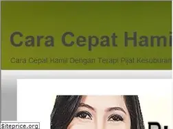 Sites similar to ksuburan.blogspot.com