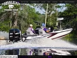 Sites similar to ksufishingteam.com