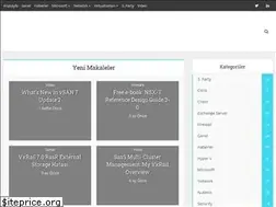 Sites similar to ksugle.com