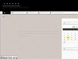 Sites similar to ksukelife.com