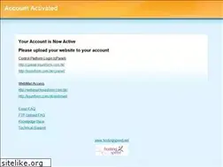Sites similar to ksuniform.com.hk