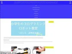 Sites similar to ksunmoon.com
