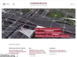 Sites similar to ksup.de