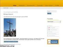 Sites similar to ksuppan.at