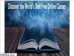 Sites similar to ksurf.net