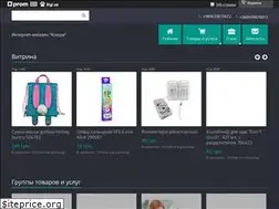 Sites similar to ksusha.com.ua