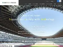 Sites similar to ksustech.co.jp