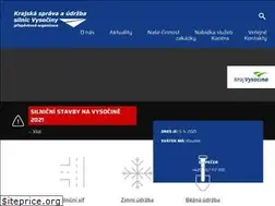 Sites similar to ksusv.cz