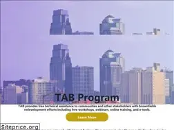 Sites similar to ksutab.org