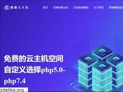 Sites similar to ksuy.com