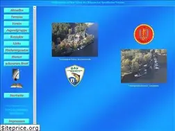 Sites similar to ksv-ev.de