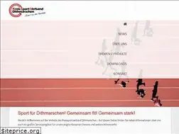 Sites similar to ksv-hei.de