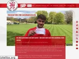 Sites similar to ksv-hessen.de