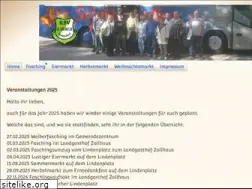 Sites similar to ksv-knauer-kamsdorf.de