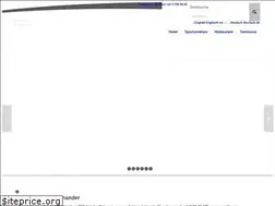 Sites similar to ksv-wien.at