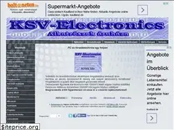Sites similar to ksv.boltaneten.hu
