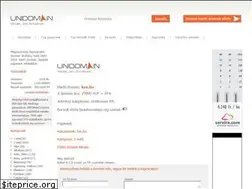 Sites similar to ksv.hu