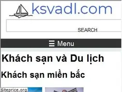 Sites similar to ksvadl.com