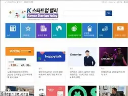 Sites similar to ksvalley.com