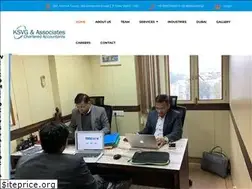 Sites similar to ksvg.co.in