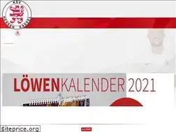 Sites similar to ksvhessen.de