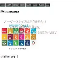 Sites similar to ksvs-kumamoto.jp