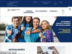 Sites similar to ksw.wloclawek.pl