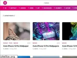 Sites similar to kswallpaper.eu.org