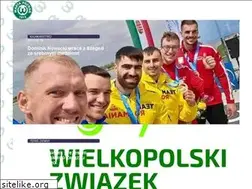 Sites similar to kswarta.pl