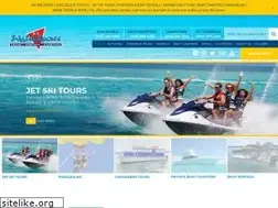 Sites similar to kswatersports.com