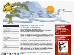 Sites similar to kswcbl.co.uk