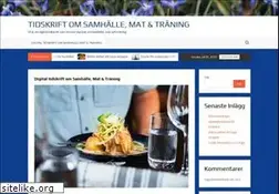 Sites similar to ksweb.se
