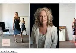 Sites similar to ksweddings.com