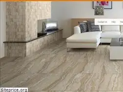 Sites similar to kswholesaletile.com