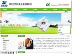 Sites similar to kswkd.com