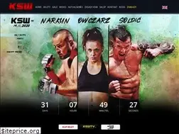 Sites similar to kswmma.com
