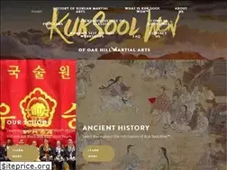 Sites similar to kswoakhill.com