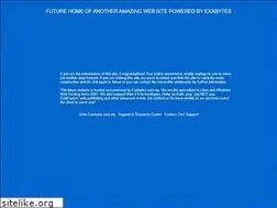 Sites similar to ksworkshop.com