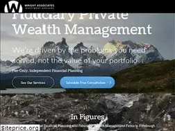 Sites similar to kswrightassociates.com