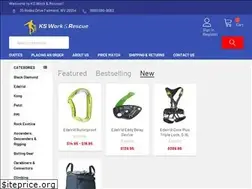 Sites similar to kswrk.com